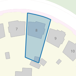 Perceel TNZ00-T-1438