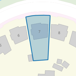 Perceel TNZ00-T-1439