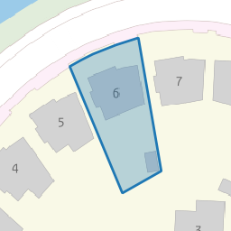 Perceel TNZ00-T-1440