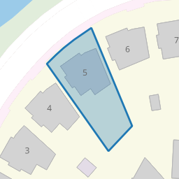 Perceel TNZ00-T-1441