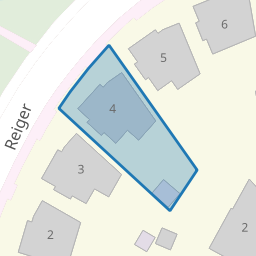 Perceel TNZ00-T-1442