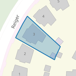 Perceel TNZ00-T-1443