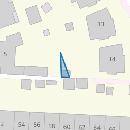 Perceel TNZ00-T-1447