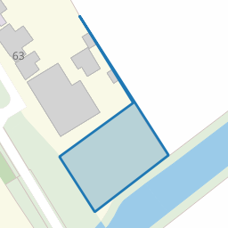 Perceel TNZ00-T-1448