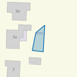 Perceel TNZ00-T-1453