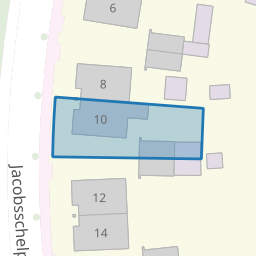 Perceel TNZ00-T-1457