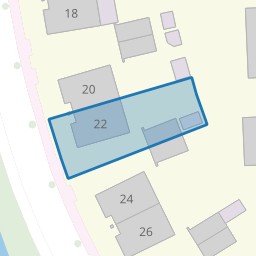 Perceel TNZ00-T-1462