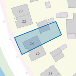 Perceel TNZ00-T-1463