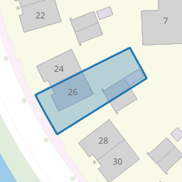 Perceel TNZ00-T-1464