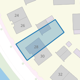 Perceel TNZ00-T-1465