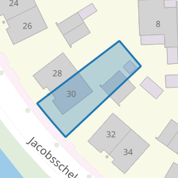 Perceel TNZ00-T-1466