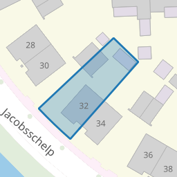 Perceel TNZ00-T-1467