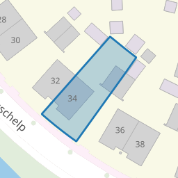 Perceel TNZ00-T-1468