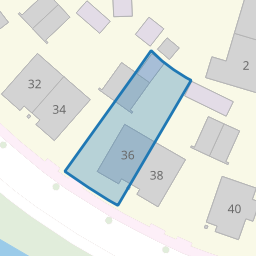 Perceel TNZ00-T-1469