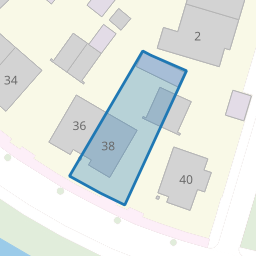 Perceel TNZ00-T-1470