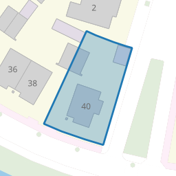 Perceel TNZ00-T-1471