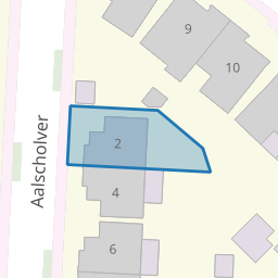 Perceel TNZ00-T-1473