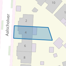 Perceel TNZ00-T-1474