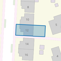 Perceel TNZ00-T-1478