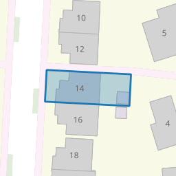 Perceel TNZ00-T-1479