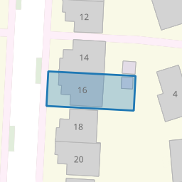 Perceel TNZ00-T-1480