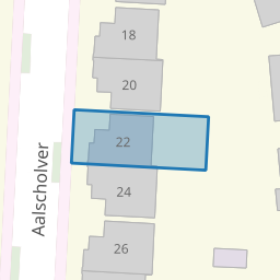 Perceel TNZ00-T-1483