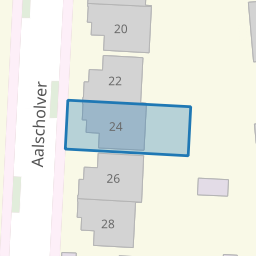 Perceel TNZ00-T-1484