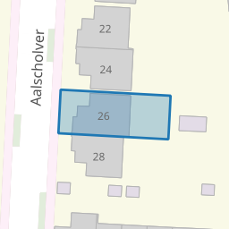 Perceel TNZ00-T-1485