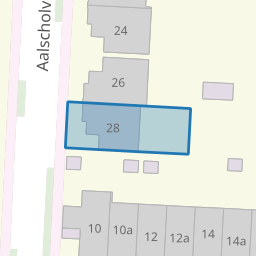 Perceel TNZ00-T-1486