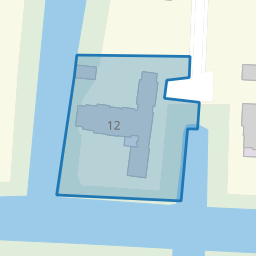 Perceel TNZ00-T-1491