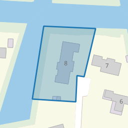 Perceel TNZ00-T-1493