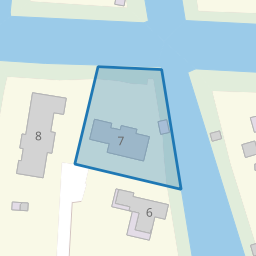 Perceel TNZ00-T-1494