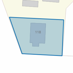 Perceel TNZ00-T-1512