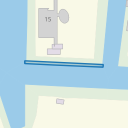 Perceel TNZ00-T-1514