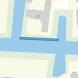 Perceel TNZ00-T-1515