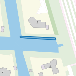 Perceel TNZ00-T-1519