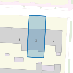 Perceel TNZ00-T-1523