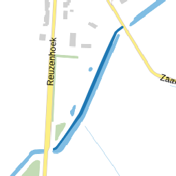 Perceel TNZ00-T-1545