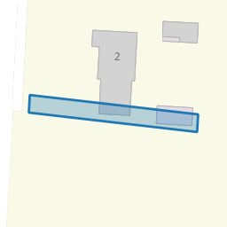 Perceel TNZ00-T-1547