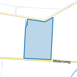 Perceel TNZ00-T-1553