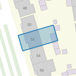 Perceel TNZ00-T-1556