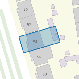 Perceel TNZ00-T-1557