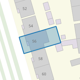 Perceel TNZ00-T-1558