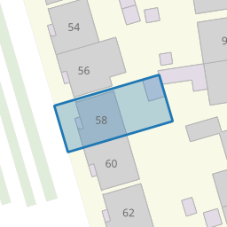 Perceel TNZ00-T-1559