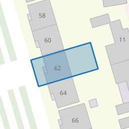 Perceel TNZ00-T-1561