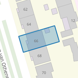 Perceel TNZ00-T-1563