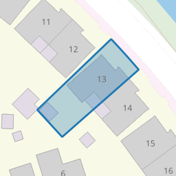 Perceel TNZ00-T-1566