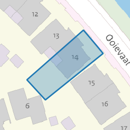 Perceel TNZ00-T-1567