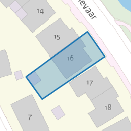 Perceel TNZ00-T-1569