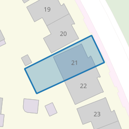 Perceel TNZ00-T-1570